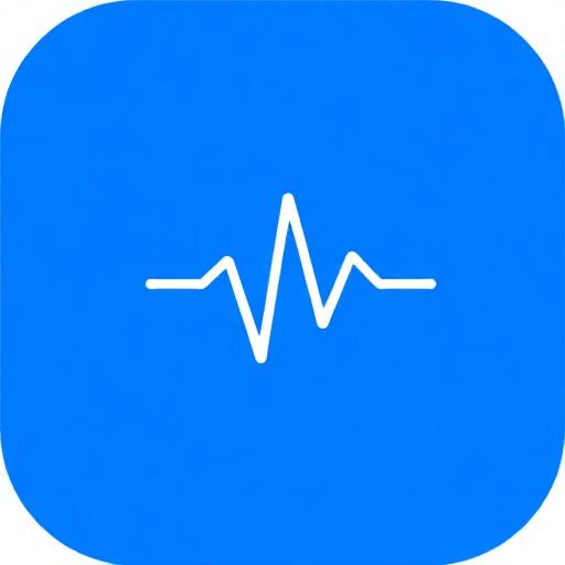 Page Pulse