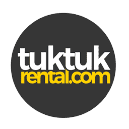 TukTuk Rental